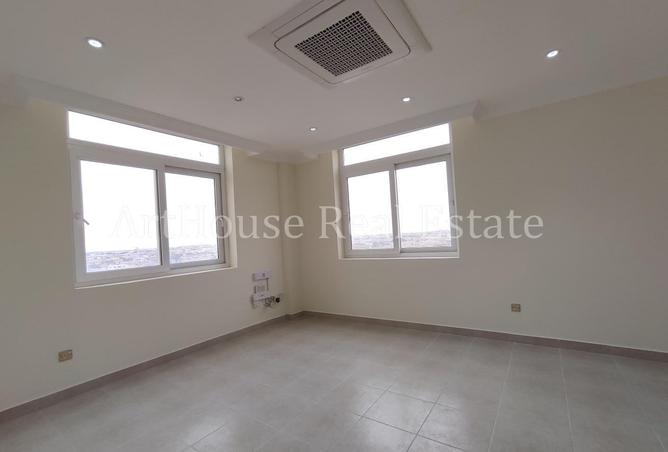 53763594 - Property Main Image
