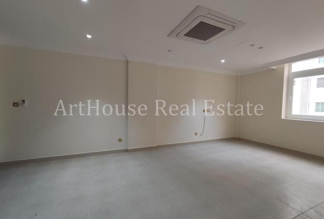 53763594 - Property Image 3