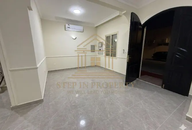 55975727 - صورة العقار 2
