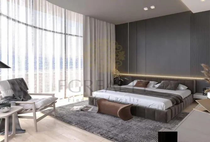 62860404 - Property Image 3