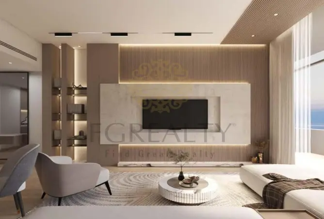 62860404 - Property Image 2