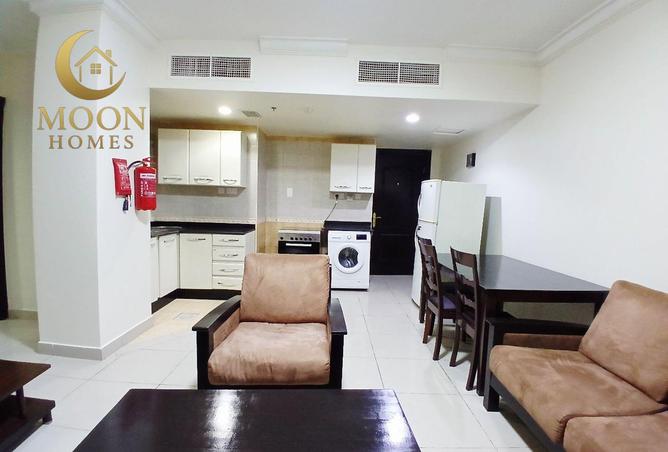 58958254 - Property Image 2