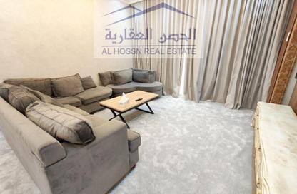 Apartment - 2 - 4 for rent in Dara - Fox Hills - Lusail