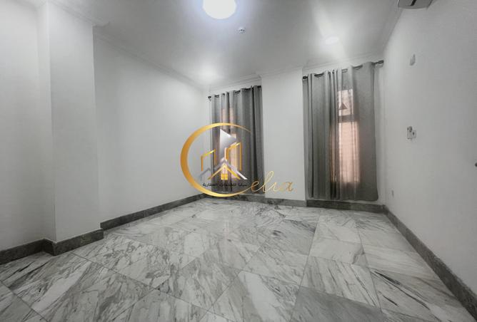 1023488 - صورة العقار 3