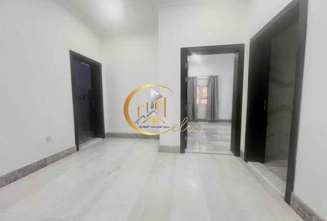 1023488 - Property Main Image