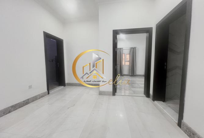 1023488 - Property Main Image