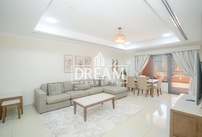 53473553 - Property Image 3