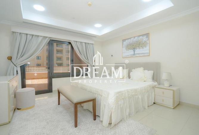 53473553 - Property Image 2