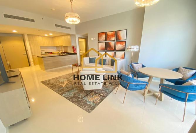 60724017 - Property Image 2