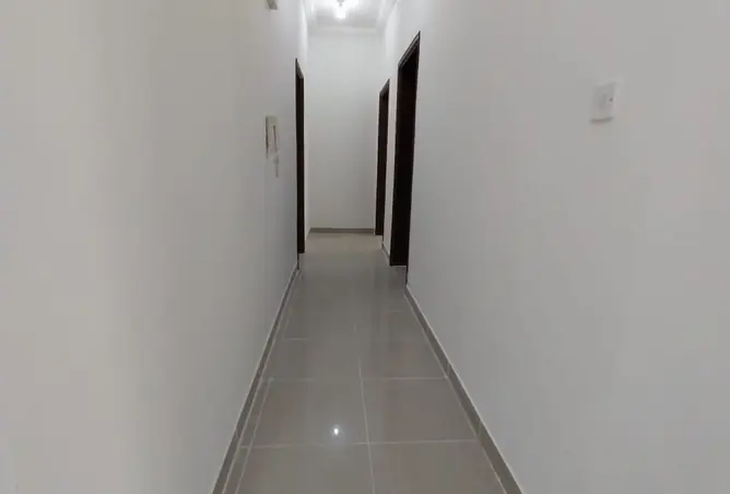 58902570 - صورة العقار 3