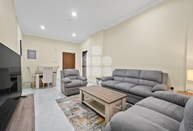 54348141 - صورة العقار 2