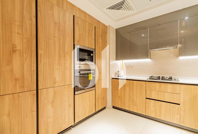55682137 - Property Image 3
