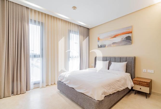 55682137 - Property Image 2
