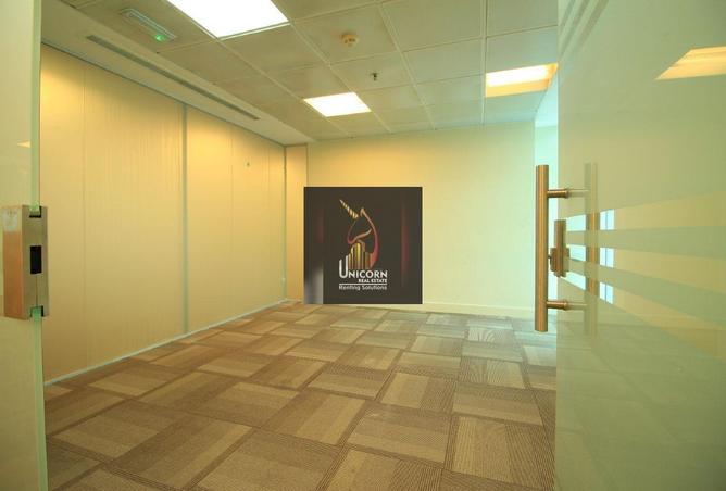 52223086 - Property Image 3