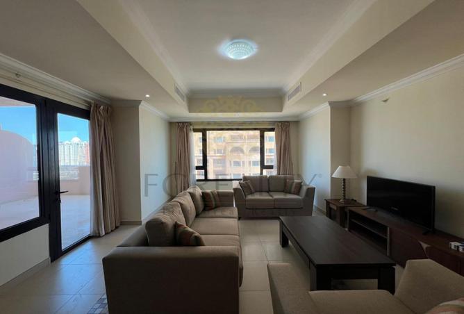 54008287 - Property Image 2