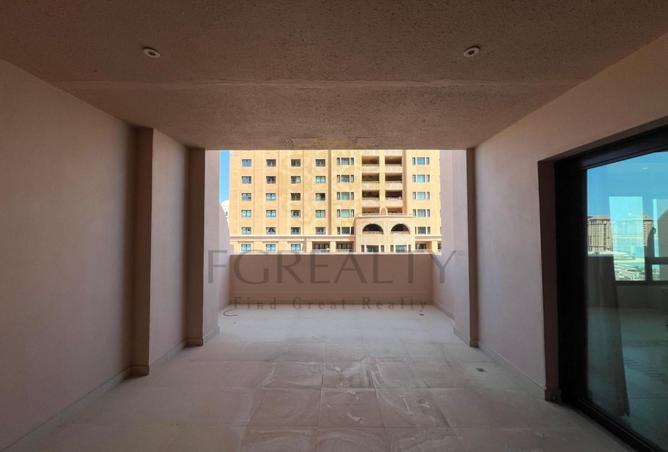 54008287 - Property Image 3