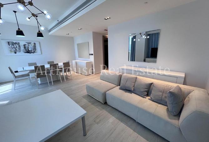 52044254 - Property Main Image