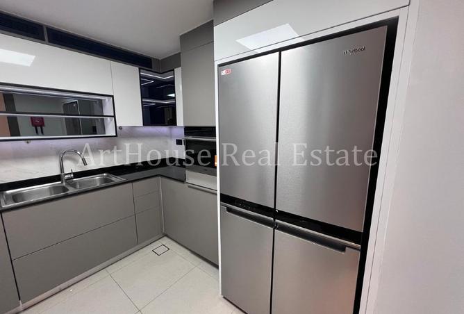 52044254 - Property Image 3