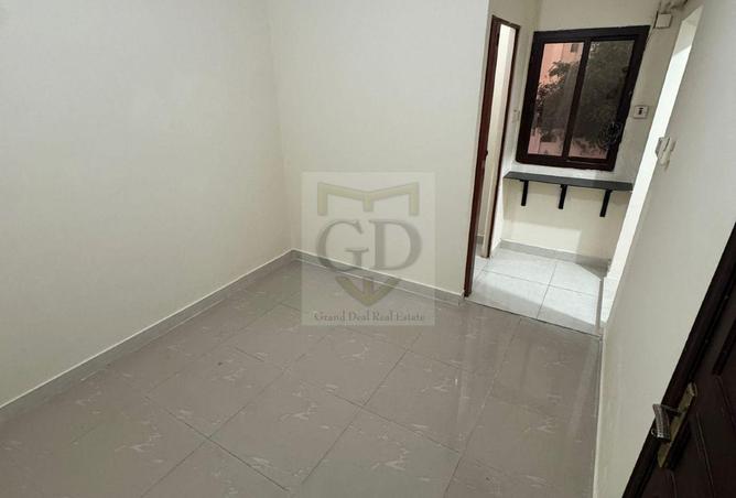 1022970 - Property Image 2