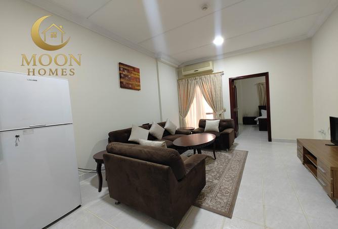 53571641 - صورة العقار 3