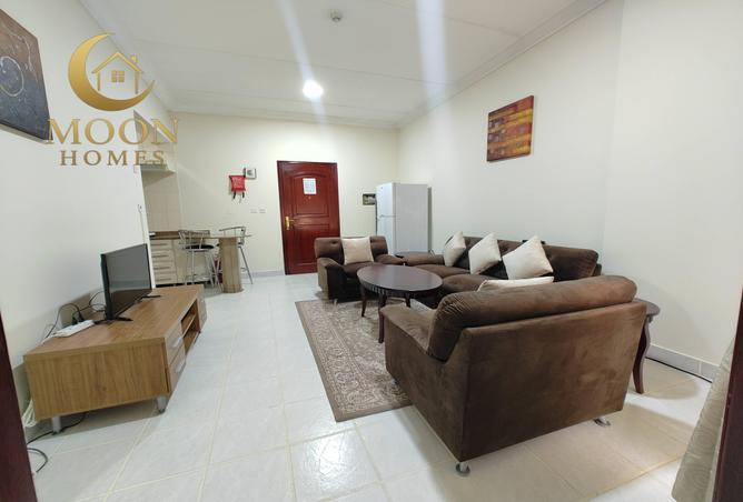 53571641 - صورة العقار 2