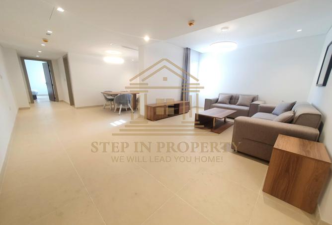 52590309 - الصورة الرئيسية للعقار