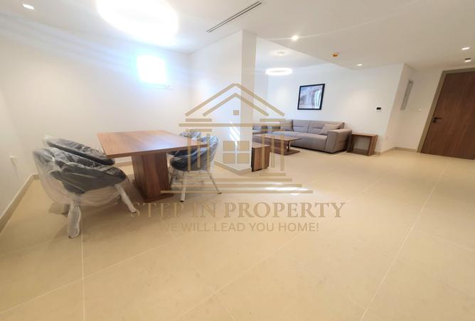 52590309 - صورة العقار 3