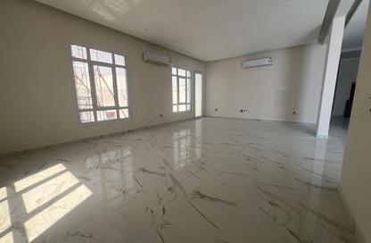 Villa - 7+ Bedrooms - 7+ Bathrooms for rent in Al Janoub Gardens Phase I - Al Janoub Gardens - Al Wukair - Al Wakra