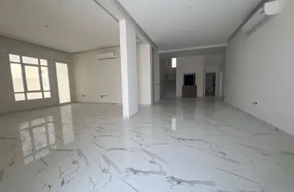 Villa - 7+ Bedrooms - 7+ Bathrooms for rent in Al Janoub Gardens Phase I - Al Janoub Gardens - Al Wukair - Al Wakra