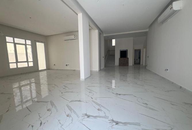 54927440 - Property Main Image