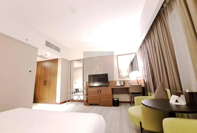 62126147 - Property Image 3