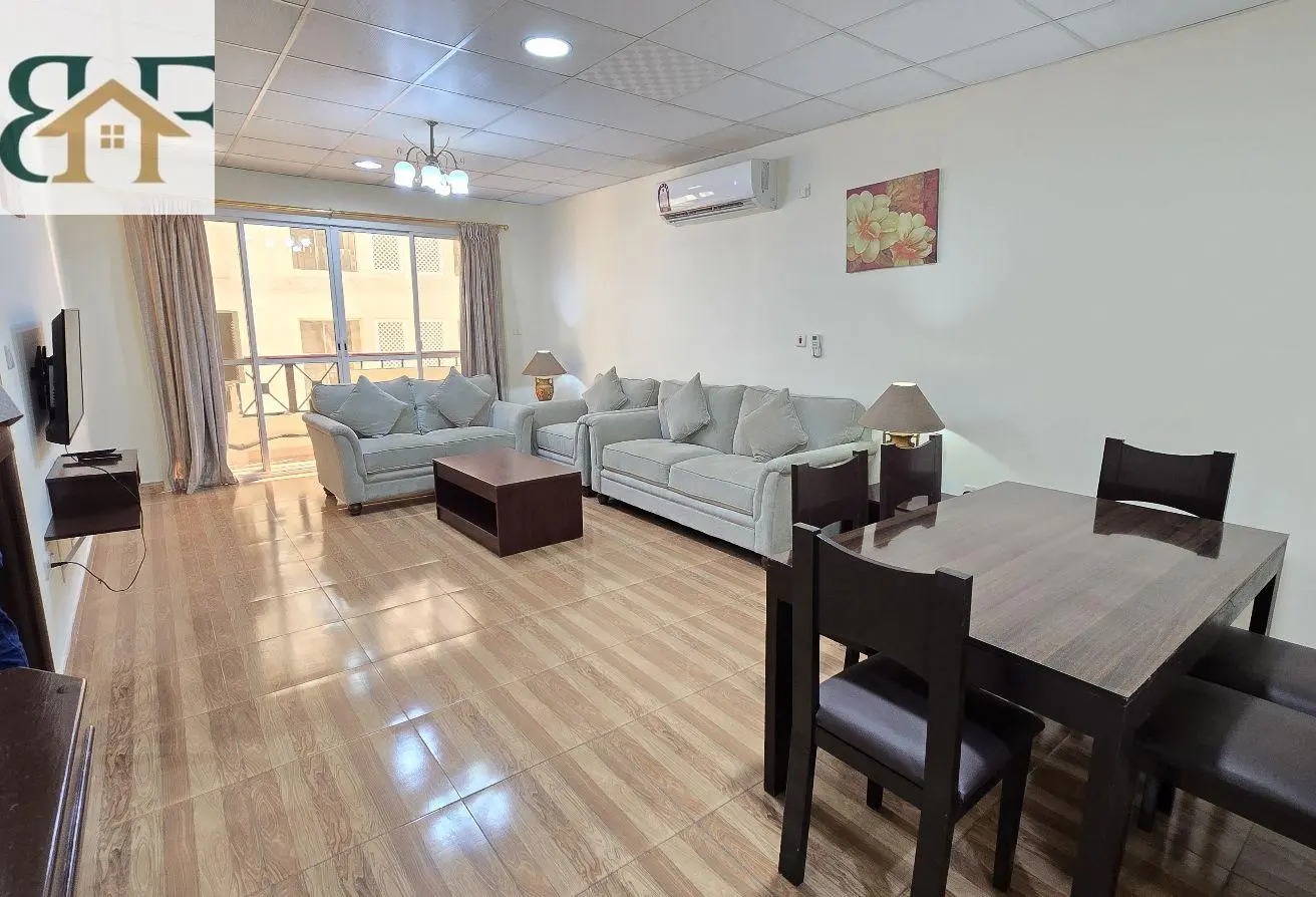 63251556 - Property Main Image