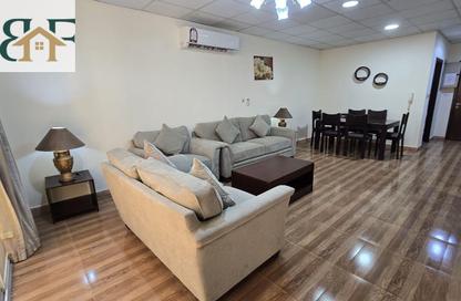 Apartment - 2 - 2 for rent in Fereej Abdul Aziz - Fereej Abdul Aziz - Doha Apartment - 2 - 2 for rent in Fereej Abdul Aziz - Fereej Abdul Aziz - Doha