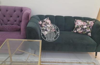 Apartment - 1 Bedroom - 1 Bathroom for rent in Muraikh - AlMuraikh - Doha Apartment - 1 Bedroom - 1 Bathroom for rent in Muraikh - AlMuraikh - Doha
