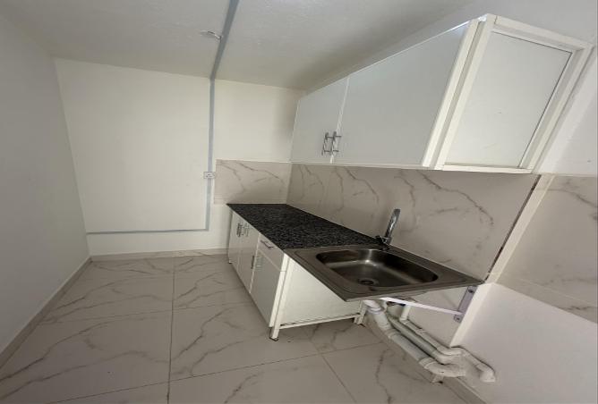 52319081 - Property Image 2