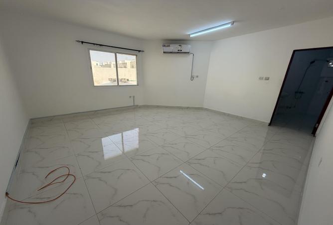 52319081 - Property Image 3