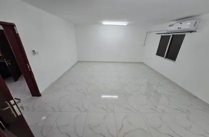 شقة - 1 حمام للايجار في عين خالد - الدوحة