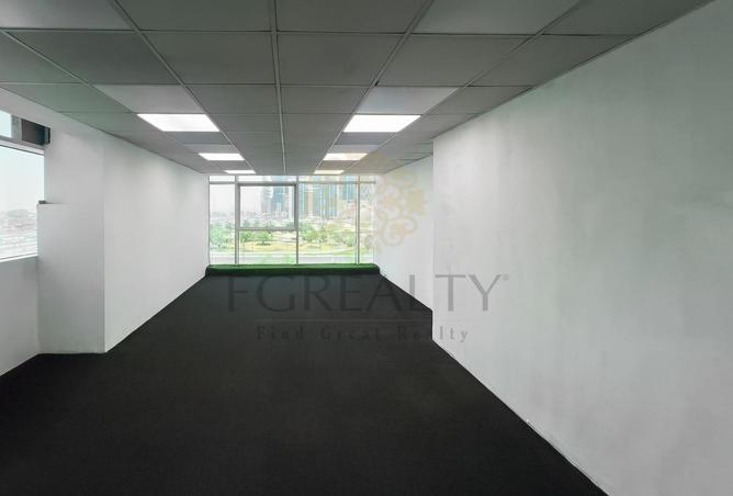 1022520 - Property Main Image