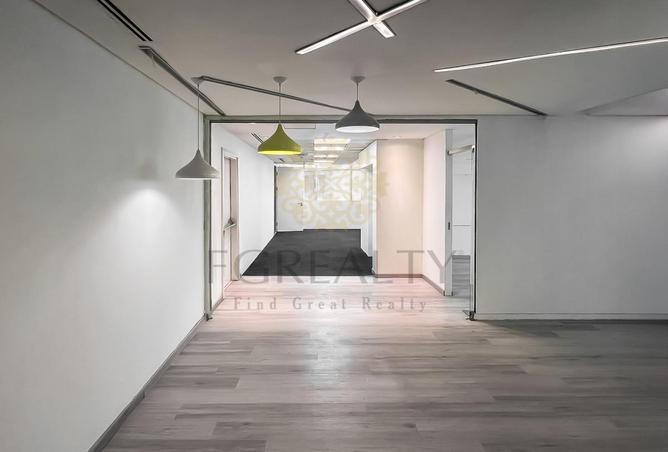 1022520 - Property Image 2