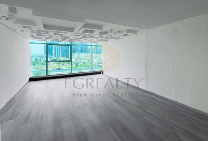 1022520 - Property Image 3