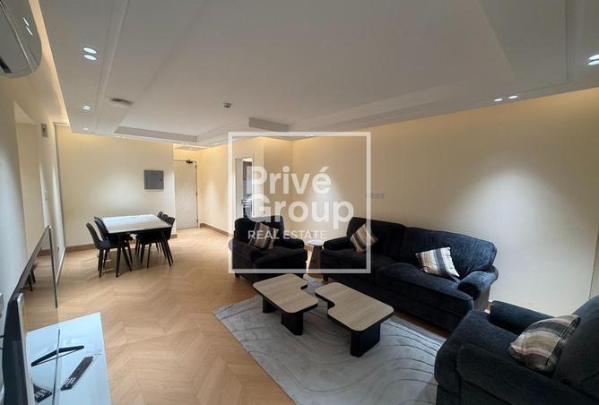 52319150 - صورة العقار 2