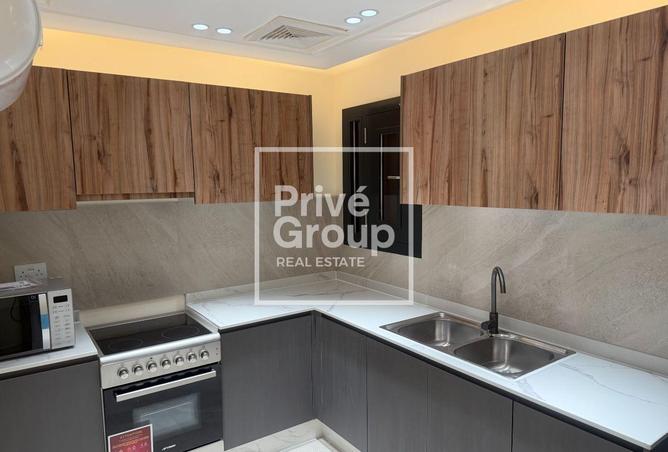 52319150 - صورة العقار 3