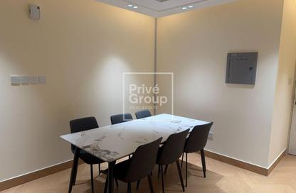 Apartment - 2 Bedrooms - 2 Bathrooms for rent in Al Nasr Street - Al Nasr - Doha