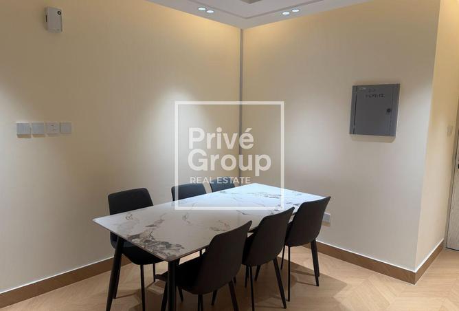 52319150 - الصورة الرئيسية للعقار