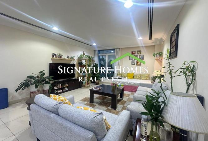 54491216 - Property Image 3