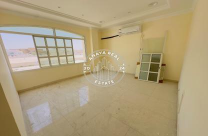 Apartment - Studio - 1 Bathroom for rent in Al Gharrafa - Al Gharrafa - Doha