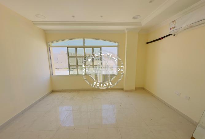 57459545 - Property Main Image