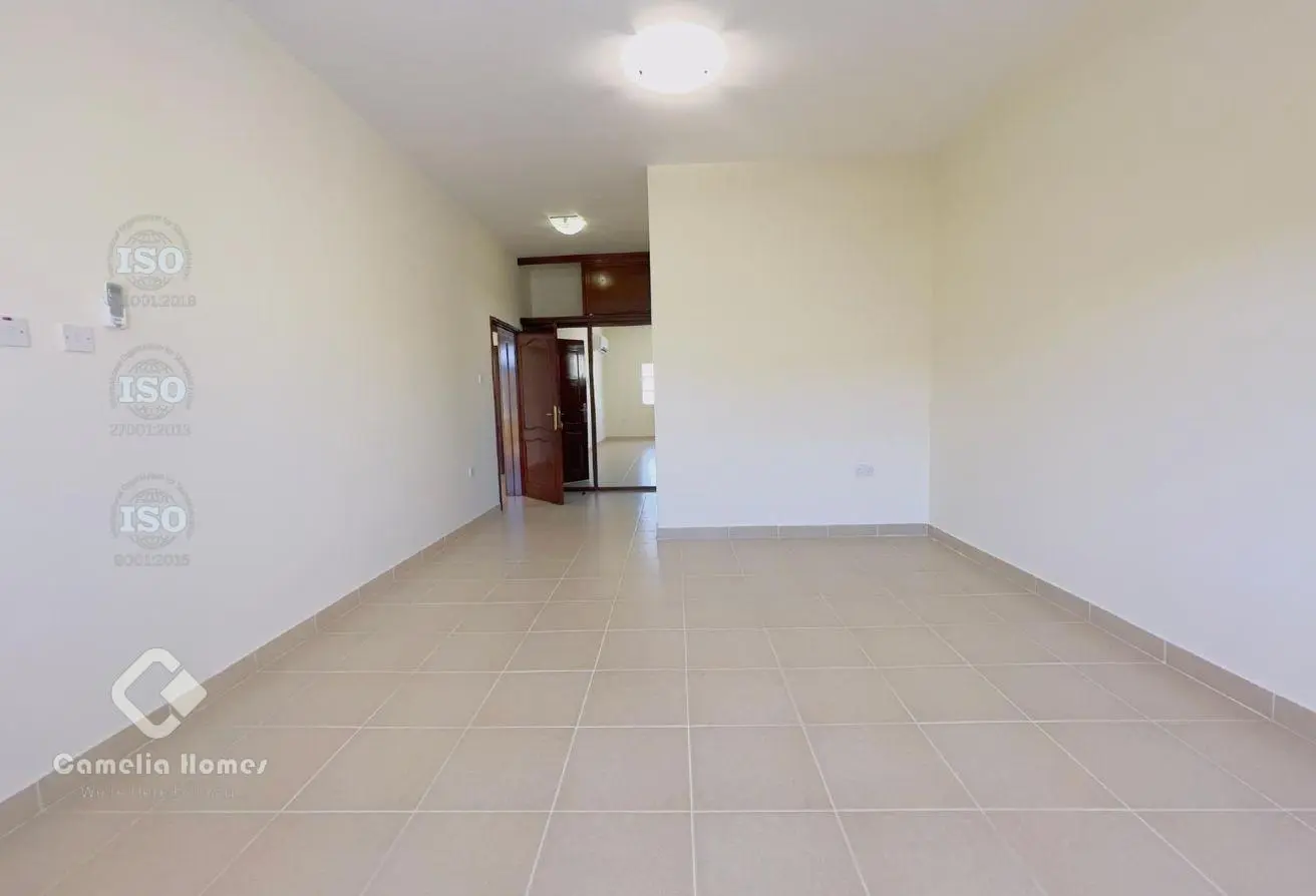 63586374 - Property Main Image
