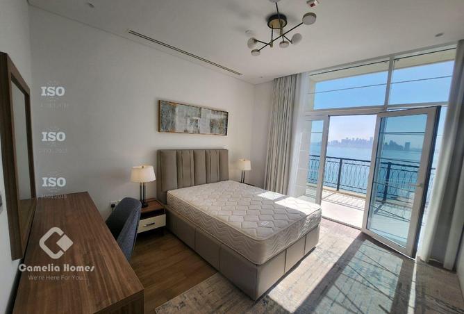 51721271 - Property Image 3