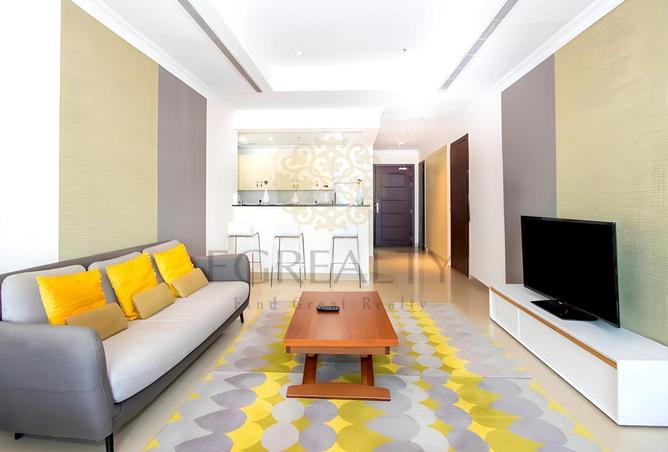 53238806 - Property Image 2